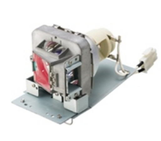 OEM lamp 5811120589-S