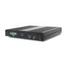 DE3450S Full system with N3350 2G1 W10 DE3450S Full system with N3350 2G1 W10