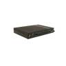 Chromebox Commercial 2 i3/32G/4G Chromebox Commercial 2 i3/32G/4G