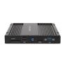 DE3250 WIFI N2930 4GB/64GB/WIN7POS DE3250 WIFI N2930 4GB/64GB/WIN7POS