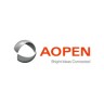 Perpetual CDM Licence Software Licence Perpetual CDM Licence Software Licence