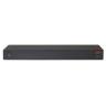 Metered PDU 16A 1U C13x8