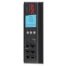 PDU 2G Metered ZeroU 32A 230V