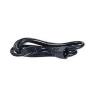 Power Cord C19 to C20 4.5m