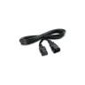 Power Cord Kit 16A 208/230V C19-C20R