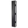 Vertical Cable Manager