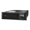 Smart-UPS SRT 5000VA RM 208/230V HW