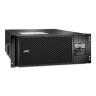 Smart-UPS SRT 6000VA RM 230V Marine