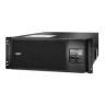 Smart-UPS SRT 6000VA RM 230V Marine