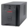 Smart UPS 750VA 230V USB