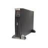 SMART UPS XL 3000VA