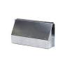 Smart-UPS VT Conduit Box