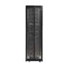 Symmetra PX All-In-One 48kW to 48kW