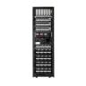 Symmetra PX All-In-One 48kW to 48kW