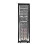 Symmetra PX All-In-One 48kW to 48kW