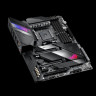 MB AMD X570 ROG Crosshair VIII Hero