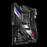 MB AMD X570 ROG Crosshair VIII Hero