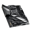 MB AMD X570 ROG Crosshair VIII Hero