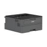 HL-L2370DN A4 Mono Laser Printer