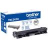 TN2410 Black 1.2k Pages Toner