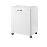 X Series ZUNTMFCJ6900 Cabinet X Series ZUNTMFCJ6900 Cabinet