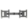 PAC722 Dual Side By Side Accessory