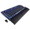 K63 Wireless Mechanical MX Red K63 Wireless Mechanical MX Red