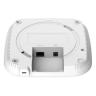 Wireless AC1200 W2 Dual Band PoE AP