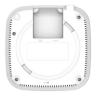 Wireless AC1200 W2 Dual Band PoE AP