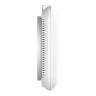 Wireless AC1200 W2 Dual Band PoE AP