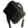 Carry Case : Targus Meridian Toploader U