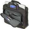 Carry Case : Targus Meridian Toploader U