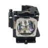 Diamond lamp 610 332 3855