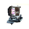 Diamond lamp 725-10263