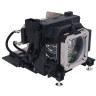Diamond lamp ET-LAL100