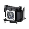 Diamond lamp ET-LAL100