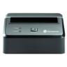Usb3.0 - 2.5/3.5 Sata Hdd Docking Usb3.0 - 2.5/3.5 Sata Hdd Docking