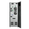 91PS-8(10)-1x9Ah-MBS UPS