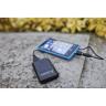 CHARGEGENIE 25 2500MAH UNIVERAL