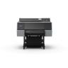 SureColor SC-P7500 SureColor SC-P7500