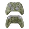 CONTROLLER SKIN (CAMO) - XB1