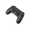 PRO CONTROL THUMB GRIPS - PS4