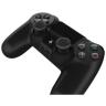 PRO CONTROL THUMB GRIPS - PS4
