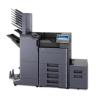 ECOSYS P8060cdn A3 Colour Printer ECOSYS P8060cdn A3 Colour Printer