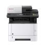 ECOSYS M2635dn A4 Mono MFP