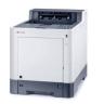 ECOSYS P7240cdn A4 Colour Printer ECOSYS P7240cdn A4 Colour Printer