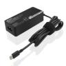 45W Standard AC Adapter