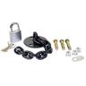 Carrier/Joey Cart Down Kit Carrier/Joey Cart Down Kit