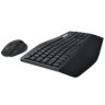 MK850 Performance WirelessKeyboard&Mouse