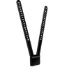 MeetUp XL Mount For Screens Upto 90